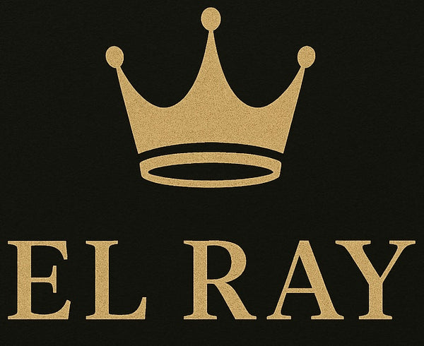 El Ray Apparel 